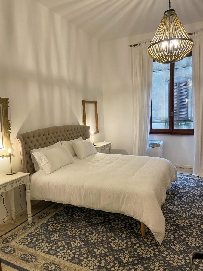 Orvieto: Spacious 3Br 3Ba Apartment With Balcony & Patio Exterior foto
